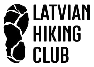 Latvian Hiking Club